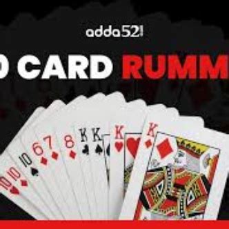 why does gyro never bet on even numbers|Total Odd and Even (EVS) in sports betting .